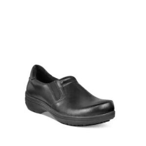 Easy Works by Easy Street Women's Bind Clogs Women's Shoes